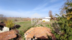 Продава КЪЩА | Imot.bg — малка снимка 10