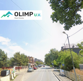 Обява Продава ПАРЦЕЛ,град София, Бояна