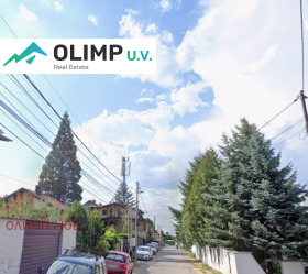 Обява Продава ПАРЦЕЛ,град София, Бояна