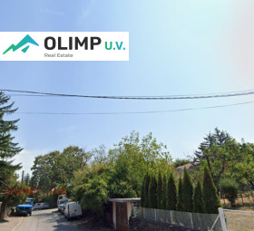 Обява Продава ПАРЦЕЛ,град София, Бояна>