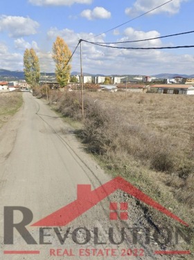 Обява Продава ПАРЦЕЛ,град Кърджали, Веселчане