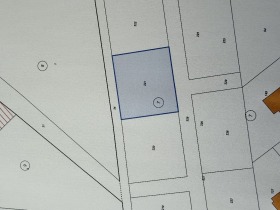 Обява Продава ПАРЦЕЛ,град Кърджали, Веселчане