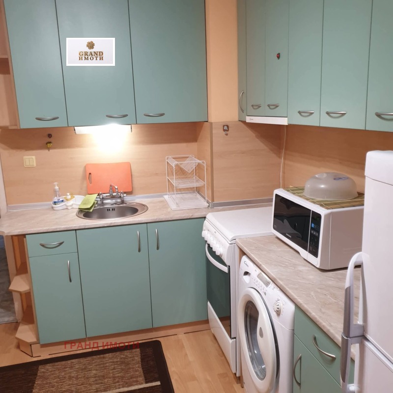 Продава 2-СТАЕН, град Русе, Широк център • 78990 € / 154491.01 лв. • 92772807 1 — Holmes.bg Продава 2-СТАЕН, град Русе, Широк център • 78990 € / 154491.01 лв. • 92772807 1