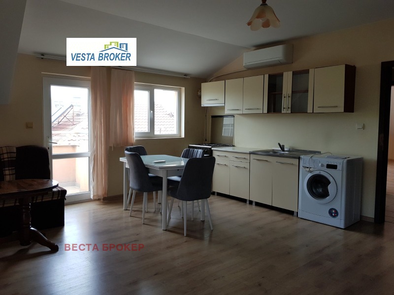 Продава 2-СТАЕН, град Кърджали, Център • 93000 € / 181892.19 лв. • 31722343 1 — Holmes.bg Продава 2-СТАЕН, град Кърджали, Център • 93000 € / 181892.19 лв. • 31722343 1