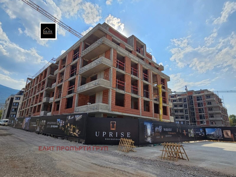 Продава 2-СТАЕН, град София, Манастирски ливади • 213150 € • 45530214 1 — Holmes.bg Продава 2-СТАЕН, град София, Манастирски ливади • 213150 € • 45530214 1