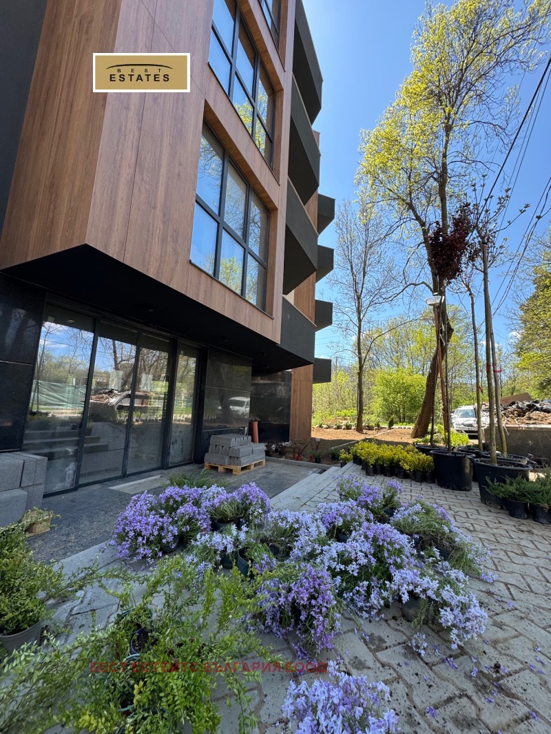 Продава 3-СТАЕН, град София, Горна баня • 340000 € / 664982.20 лв. • 85923195 1 — Holmes.bg Продава 3-СТАЕН, град София, Горна баня • 340000 € / 664982.20 лв. • 85923195 1