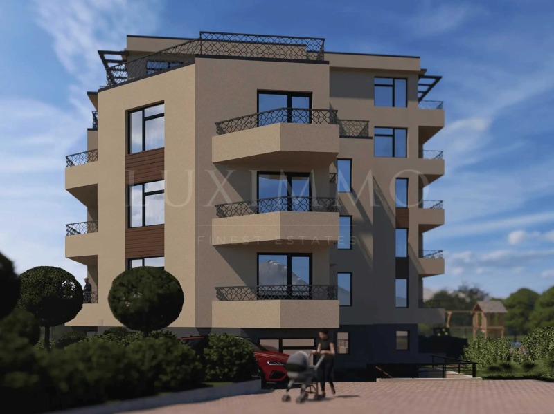 Продава 3-СТАЕН, град София, Манастирски ливади • 272000 € / 531985.76 лв. • 70347476 1 — Holmes.bg Продава 3-СТАЕН, град София, Манастирски ливади • 272000 € / 531985.76 лв. • 70347476 1