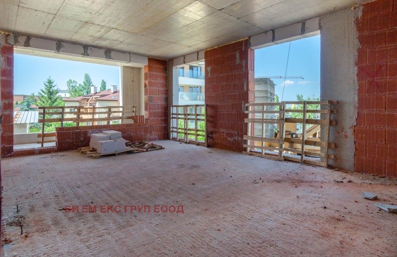 Продава 3-СТАЕН, град София, Студентски град • 243280 € / 475814.32 лв. • 52611491 1 — Holmes.bg Продава 3-СТАЕН, град София, Студентски град • 243280 € / 475814.32 лв. • 52611491 1