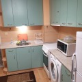 Продава 2-стаен град Русе , Широк център , 50 кв.м | 14463311 — Imoti.com Продава 2-стаен град Русе , Широк център , 50 кв.м | 14463311