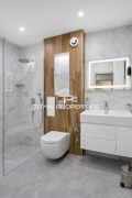 Продава 2-СТАЕН, град Пловдив, Христо Смирненски • 170000 € • 32510505 7 — Holmes.bg Продава 2-СТАЕН, град Пловдив, Христо Смирненски • 170000 € • 32510505 7