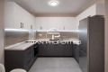 Продава 2-СТАЕН, град Пловдив, Христо Смирненски • 170000 € • 32510505 3 — Holmes.bg Продава 2-СТАЕН, град Пловдив, Христо Смирненски • 170000 € • 32510505 3