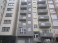 Продава 3-СТАЕН, град София, Център • 194700 € / 380800.10 лв. • 47699265 1 — Holmes.bg Продава 3-СТАЕН, град София, Център • 194700 € / 380800.10 лв. • 47699265 1
