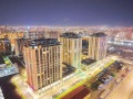 Продава 3-стаен град София , Банишора , 106 кв.м | 63204825 — Imoti.com Продава 3-стаен град София , Банишора , 106 кв.м | 63204825