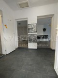 Продава Къща град Варна , Христо Ботев , 44 кв.м | 27233375 — Imoti.com Продава Къща град Варна , Христо Ботев , 44 кв.м | 27233375