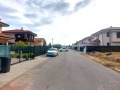Продава ПАРЦЕЛ, област София, с. Равно поле • 125000 € • 43599409 3 — Holmes.bg Продава ПАРЦЕЛ, област София, с. Равно поле • 125000 € • 43599409 3