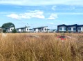 Продава ПАРЦЕЛ, област София, с. Равно поле • 125000 € • 43599409 2 — Holmes.bg Продава ПАРЦЕЛ, област София, с. Равно поле • 125000 € • 43599409 2