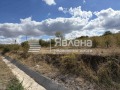 Продава Парцел област София , с. Пожарево , 3300 кв.м | 65440207 — Imoti.com Продава Парцел област София , с. Пожарево , 3300 кв.м | 65440207