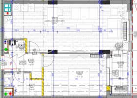 Обява Продава 2-СТАЕН,град София, Кръстова вада