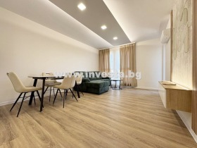 2-СТАЕН, 62 m2 - Holmes.bg 2-СТАЕН, 62 m2