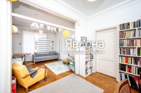 2-СТАЕН, 72 m2 - Holmes.bg 2-СТАЕН, 72 m2