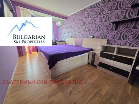 Продава 3-СТАЕН | Imot.bg — малка снимка 11