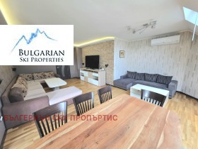 Продава 3-СТАЕН | Imot.bg — малка снимка 5