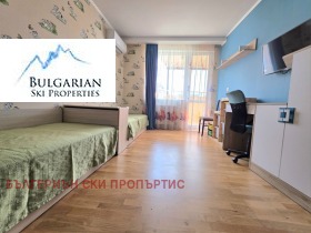 Продава 3-СТАЕН | Imot.bg — малка снимка 10