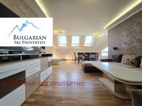 Продава 3-СТАЕН | Imot.bg — малка снимка 3