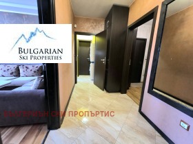 Продава 3-СТАЕН | Imot.bg — малка снимка 14