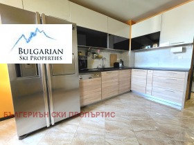 Продава 3-СТАЕН | Imot.bg — малка снимка 6