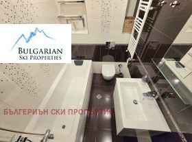 Продава 3-СТАЕН | Imot.bg — малка снимка 17