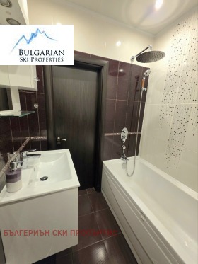 Продава 3-СТАЕН | Imot.bg — малка снимка 16