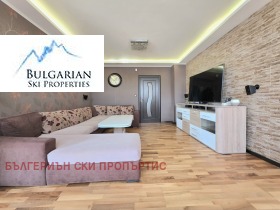 Продава 3-СТАЕН | Imot.bg — малка снимка 4