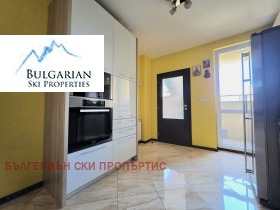 Продава 3-СТАЕН | Imot.bg — малка снимка 8