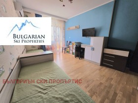 Продава 3-СТАЕН | Imot.bg — малка снимка 9