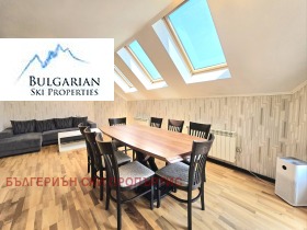 Продава 3-СТАЕН | Imot.bg — малка снимка 2