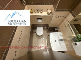 Продава 3-СТАЕН | Imot.bg — малка снимка 15