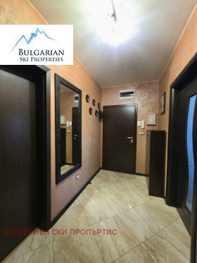 Продава 3-СТАЕН | Imot.bg — малка снимка 13