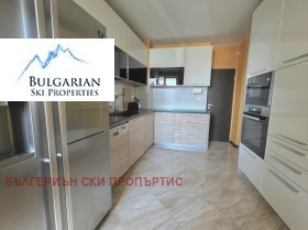 Продава 3-СТАЕН | Imot.bg — малка снимка 7