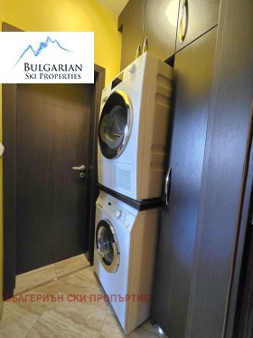 Продава 3-СТАЕН | Imot.bg — малка снимка 12