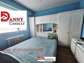 Обява Продава 3-СТАЕН,град Велико Търново, Бузлуджа>