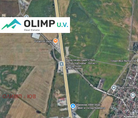 Снимка Продава ПАРЦЕЛ