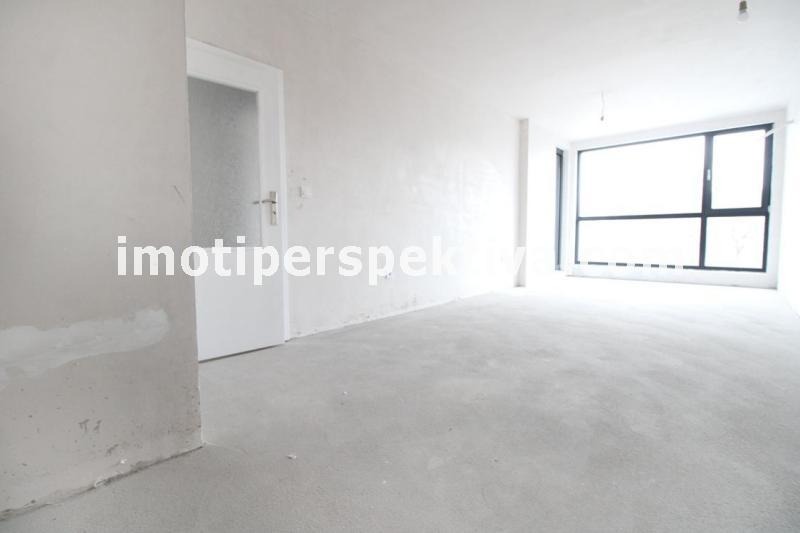 Продава 2-СТАЕН, град Пловдив, Кючук Париж • 125999 € / 246432.62 лв. • 77763668 1 — Holmes.bg Продава 2-СТАЕН, град Пловдив, Кючук Париж • 125999 € / 246432.62 лв. • 77763668 1