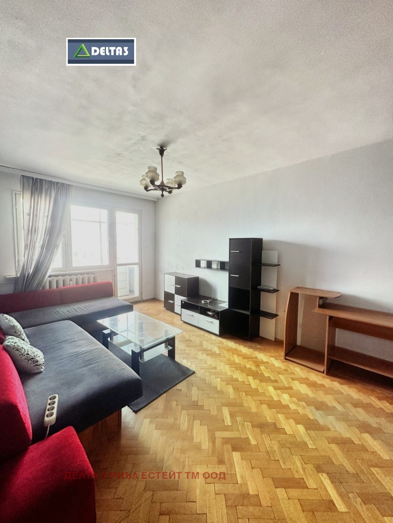 Продава 2-СТАЕН, град София, Медицинска академия • 207000 € / 404856.81 лв. • 52285058 1 — Holmes.bg Продава 2-СТАЕН, град София, Медицинска академия • 207000 € / 404856.81 лв. • 52285058 1