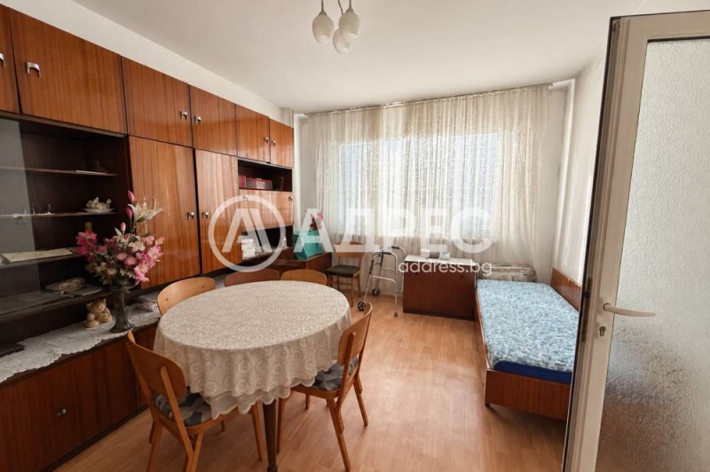 Продава 2-СТАЕН, град Хасково, Център • 70000 € • 38082108 1 — Holmes.bg Продава 2-СТАЕН, град Хасково, Център • 70000 € • 38082108 1