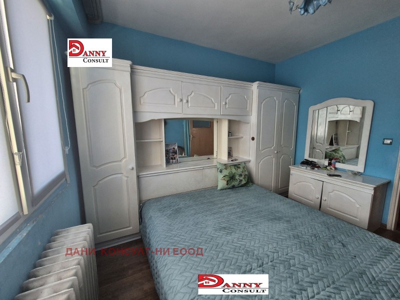 Продава 3-СТАЕН, град Велико Търново, Бузлуджа • 103000 € • 69687133 1 — Holmes.bg Продава 3-СТАЕН, град Велико Търново, Бузлуджа • 103000 € • 69687133 1