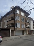 Продава 2-стаен град Враца , Център , 70 кв.м | 42603803 — Imoti.com Продава 2-стаен град Враца , Център , 70 кв.м | 42603803