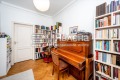 Продава 2-СТАЕН, град София, Оборище • 280000 € / 547632.40 лв. • 96923059 3 — Holmes.bg Продава 2-СТАЕН, град София, Оборище • 280000 € / 547632.40 лв. • 96923059 3