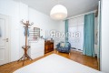 Продава 2-СТАЕН, град София, Оборище • 280000 € / 547632.40 лв. • 96923059 5 — Holmes.bg Продава 2-СТАЕН, град София, Оборище • 280000 € / 547632.40 лв. • 96923059 5
