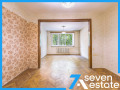 Продава 3-стаен град София , Красно село , 87 кв.м | 87976632 — Imoti.com Продава 3-стаен град София , Красно село , 87 кв.м | 87976632